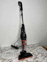 Пилосос Ручний Вертикальний Rainberg RB-2266 2500 W з фільтром HEPA