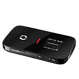 WiFi роутер 4G LTE модем Huawei R210 для Київстар, Vodafone, Lifecell з антеним роз'ємом, фото 2