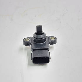 Датчик тиску у впускному колекторі, map MATOMI SEN9060 MN143855