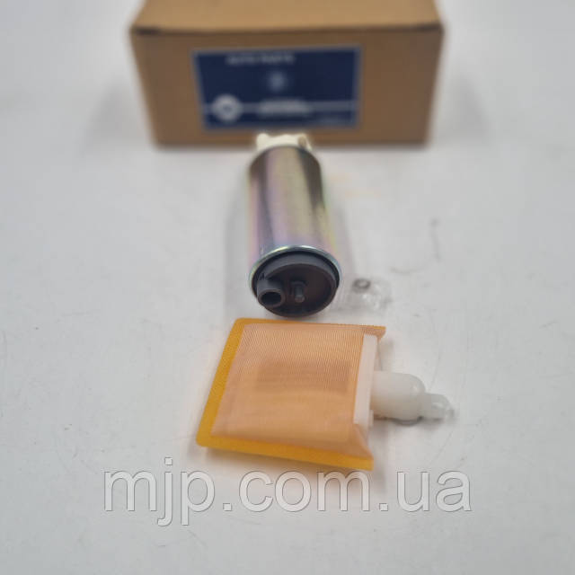 Топливный насос с сеткой Q-FIX Q222-0053 OUTLANDER