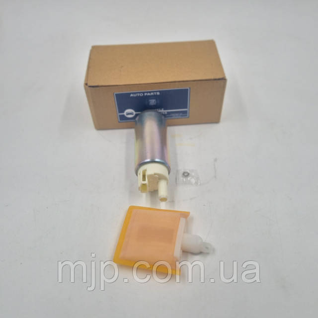 ユニカス Топливный насос с сеткой Q-FIX Q222-0053 OUTLANDER