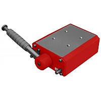 Магнітний тримач CORMAK RGL300