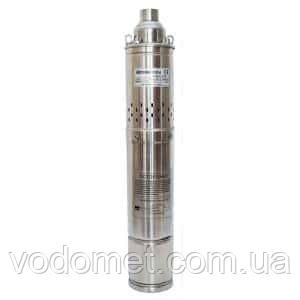 Насос свердловинний ENERGO-N 4НШСм 1,2-50-0,37 - 22598
