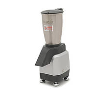 Льодокрошувач GoodFood Ice777