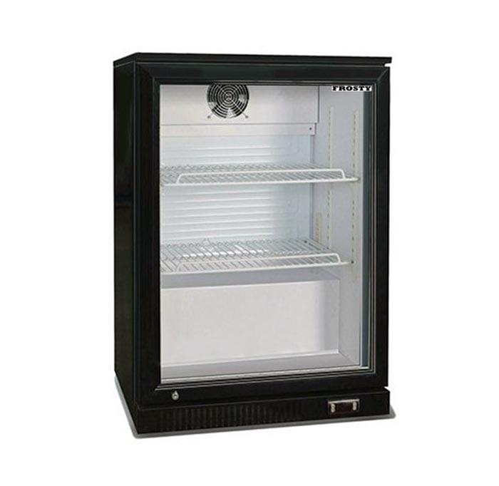 Шафа барна Frosty GN126H
