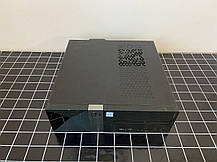 Б/в Комп'ютер Dell Vostro 3250 SFF| Core i5-6400| 8 GB RAM| 500 GB HDD| HD 530, фото 5