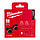 Навушники для захисту слуху MILWAUKEE REDLITHIUM L4 RLEPB-301 USB Bluetooth, фото 10