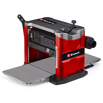 Професійний верстат рейсмусовий Einhell TE-SP 330 : 1800Вт (4419925)