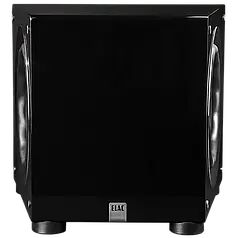 Сабвуфер ELAC Varro DS1200-GB