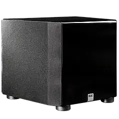 Сабвуфер Elac DS1000-GB