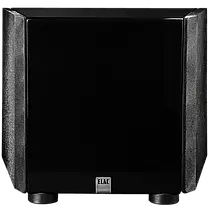 Сабвуфер Elac DS1000-GB, фото 4
