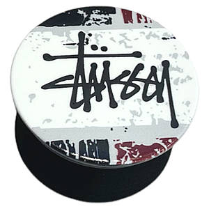 Pop Socket Print Mix Series 4 (57)