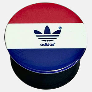 Pop Socket Print Mix Series 4 (42)