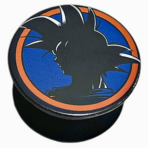 Pop Socket Print Mix Series 4 (06)