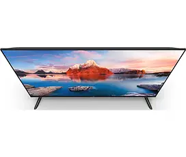 Телевізор Xiaomi TV A 32 2025, фото 5
