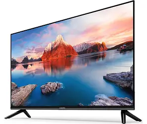 Телевізор Xiaomi TV A 32 2025, фото 3