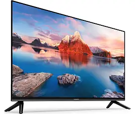 Телевізор Xiaomi TV A 32 2025, фото 4