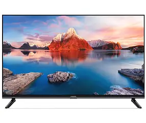 Телевізор Xiaomi TV A 32 2025, фото 1
