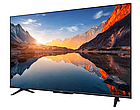 Телевізор Xiaomi TV A 50 2025, фото 4