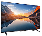 Телевізор Xiaomi TV A 50 2025, фото 5
