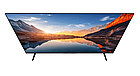 Телевізор Xiaomi TV A 50 2025, фото 3