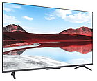Телевізор Xiaomi QLED TV A Pro 55 2025, фото 4
