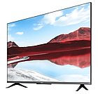 Телевізор Xiaomi QLED TV A Pro 55 2025, фото 5