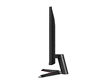 Монітор LG 27MP60GP-B, фото 5