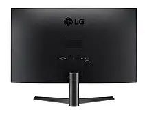 Монітор LG 27MP60GP-B, фото 6