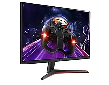 Монітор LG 27MP60GP-B, фото 4
