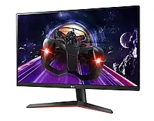 Монітор LG 27MP60GP-B, фото 3
