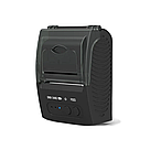 Мобільний принтер чеків OCOM-OCPP-M15, фото 2