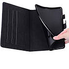 Чохол-книжка Animal Wallet для Lenovo Tab M10 HD 10.1 (2 Gen) TB-X306F Panda, фото 6