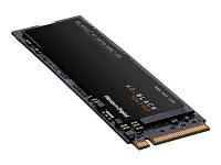 Wd black sn750 Prom.ua