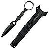 Ніж Benchmade 176 SOCP Dagger, фото 3