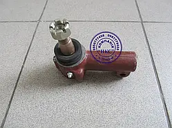 Наконечник рульової тяги правий 2ПТС-4