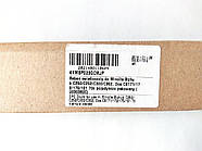 Фотобарабан сумісний Konica Minolta c250 /c252 /c300 /c352, pn U030360C