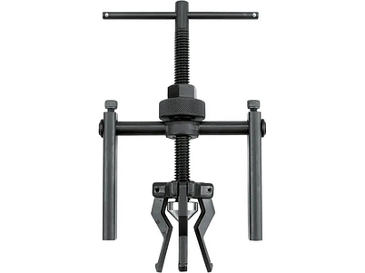 Обладнання для автосервісу