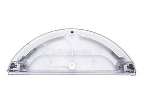 Контейнер для води, для пилососа. Xiaomi Mi Robot Vacuum-Mop 1С  Xiaomi Mijia 1C