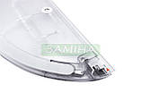 Контейнер для води, для пилососа. Xiaomi Mi Robot Vacuum-Mop 1С  Xiaomi Mijia 1C, фото 5