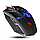 Миша A4Tech A60(Activated) Bloody Black, фото 4