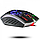 Миша A4Tech A60(Activated) Bloody Black, фото 5