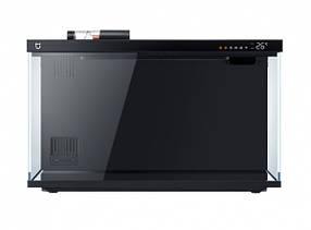 Акваріум Xiaomi Fish Tank and Filter Element BHR7022CN BHR7552CN