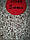 Декоративні покриття флоки чіпси пластівці для підлоги стін у широкому асортименті універсальні 1 кг, фото 8