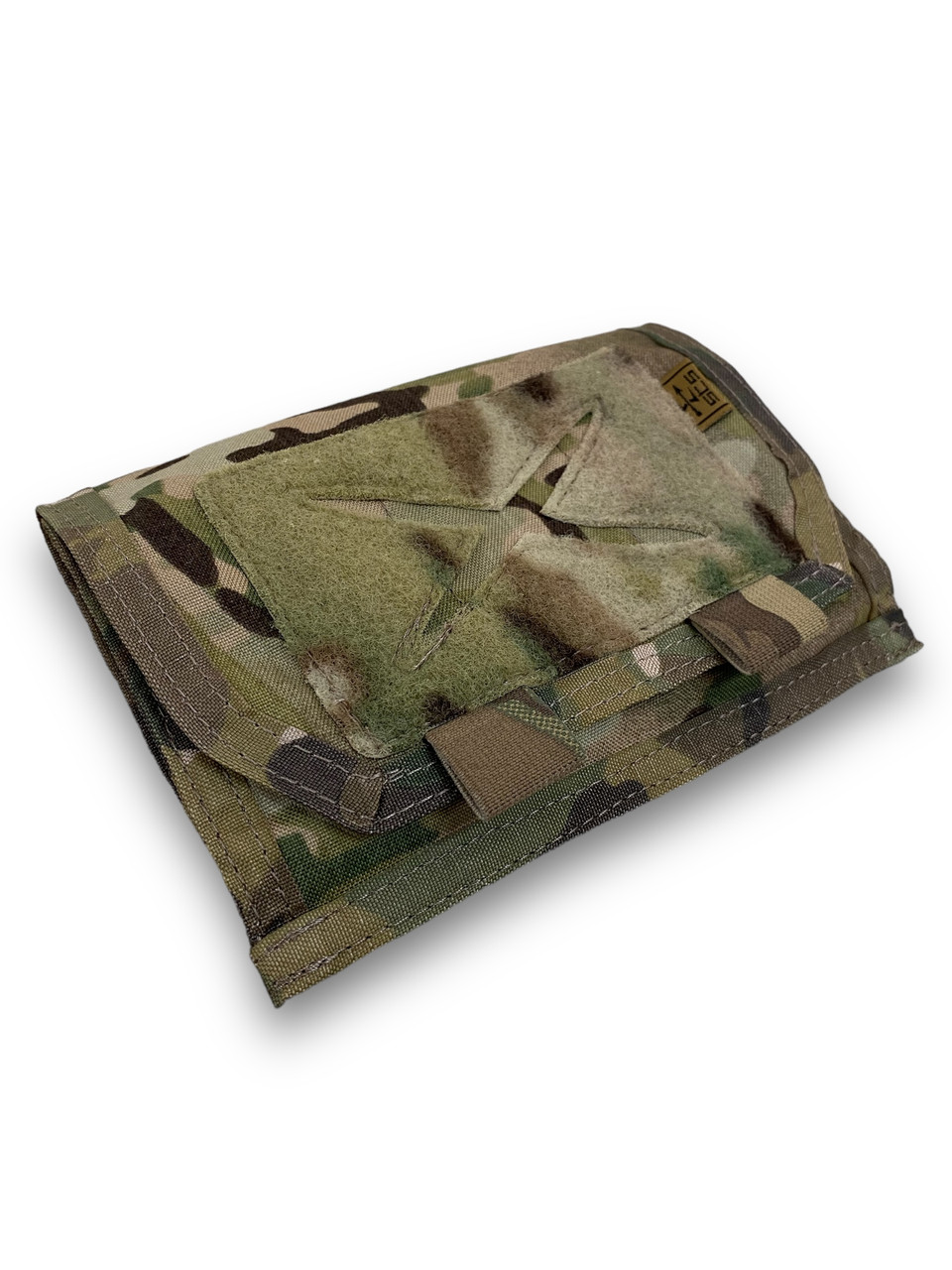 Підсумок Адмін 2 Multicam Original, фото 1