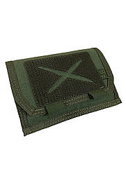 Підсумок Адмін 2 Olive