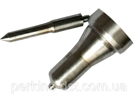 159P195VBD0 Распылитель для двигателя Yanmar 4TNV98, 4TNV94