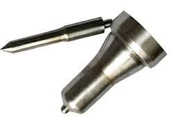 159P195VBD0 Распылитель для двигателя Yanmar 4TNV98, 4TNV94