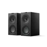 KEF Q Concerto Meta Black, фото 8