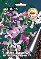 Матіола 8 р.